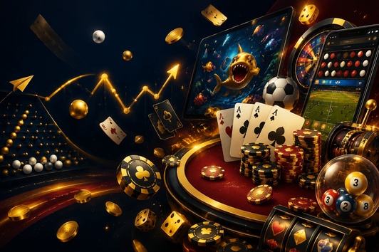 gr86