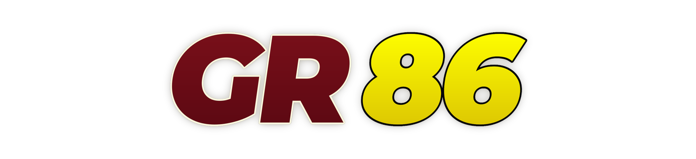 gr86